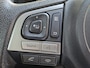 Subaru XV 1.6i Business Edition AWD Carplay/Camera