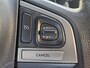 Subaru XV 1.6i Business Edition AWD Carplay/Camera