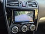 Subaru XV 1.6i Business Edition AWD Carplay/Camera
