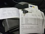 Subaru XV 1.6i Business Edition AWD Carplay/Camera
