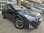 Subaru XV 1.6i Business Edition AWD Carplay/Camera