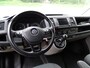 Volkswagen Transporter 2.0 TDI L2H1 Highl. Adaptive Cruise Dub zijdeur Navi Dab NWST