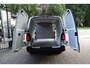 Volkswagen Transporter 2.0 TDI L2H1 Highl. Adaptive Cruise Dub zijdeur Navi Dab NWST
