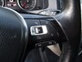 Volkswagen Transporter 2.0 TDI L2H1 Highl. Adaptive Cruise Dub zijdeur Navi Dab NWST