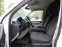 Volkswagen Transporter 2.0 TDI L2H1 Highl. Adaptive Cruise Dub zijdeur Navi Dab NWST