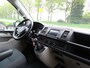 Volkswagen Transporter 2.0 TDI L2H1 Highl. Adaptive Cruise Dub zijdeur Navi Dab NWST