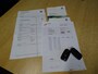 Volkswagen Transporter 2.0 TDI L2H1 Highl. Adaptive Cruise Dub zijdeur Navi Dab NWST