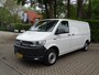 Volkswagen Transporter 2.0 TDI L2H1 Highl. Adaptive Cruise Dub zijdeur Navi Dab NWST
