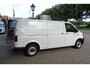Volkswagen Transporter 2.0 TDI L2H1 Highl. Adaptive Cruise Dub zijdeur Navi Dab NWST