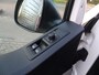 Volkswagen Transporter 2.0 TDI L2H1 Highl. Adaptive Cruise Dub zijdeur Navi Dab NWST