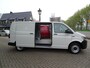 Volkswagen Transporter 2.0 TDI L2H1 Highl. Adaptive Cruise Dub zijdeur Navi Dab NWST