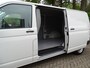Volkswagen Transporter 2.0 TDI L2H1 Highl. Adaptive Cruise Dub zijdeur Navi Dab NWST