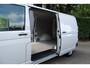 Volkswagen Transporter 2.0 TDI L2H1 Highl. Adaptive Cruise Dub zijdeur Navi Dab NWST