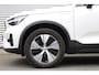 Volvo XC40 T5 Automaat Plug-in hybrid Plus Dark | Premium Audio by Harman/Kardon | Interieur Voorverwarming | Power Seats | Parkeer Camera | Park Assist Voor & Achter | Semi Elektrische Trekhaak |