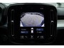 Volvo XC40 T5 Automaat Plug-in hybrid Plus Dark | Premium Audio by Harman/Kardon | Interieur Voorverwarming | Power Seats | Parkeer Camera | Park Assist Voor & Achter | Semi Elektrische Trekhaak |