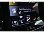 Volvo XC40 T5 Automaat Plug-in hybrid Plus Dark | Premium Audio by Harman/Kardon | Interieur Voorverwarming | Power Seats | Parkeer Camera | Park Assist Voor & Achter | Semi Elektrische Trekhaak |