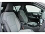 Volvo XC40 T5 Automaat Plug-in hybrid Plus Dark | Premium Audio by Harman/Kardon | Interieur Voorverwarming | Power Seats | Parkeer Camera | Park Assist Voor & Achter | Semi Elektrische Trekhaak |