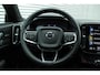 Volvo XC40 T5 Automaat Plug-in hybrid Plus Dark | Premium Audio by Harman/Kardon | Interieur Voorverwarming | Power Seats | Parkeer Camera | Park Assist Voor & Achter | Semi Elektrische Trekhaak |