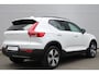 Volvo XC40 T5 Automaat Plug-in hybrid Plus Dark | Premium Audio by Harman/Kardon | Interieur Voorverwarming | Power Seats | Parkeer Camera | Park Assist Voor & Achter | Semi Elektrische Trekhaak |