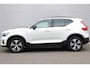 Volvo XC40 T5 Automaat Plug-in hybrid Plus Dark | Premium Audio by Harman/Kardon | Interieur Voorverwarming | Power Seats | Parkeer Camera | Park Assist Voor & Achter | Semi Elektrische Trekhaak |