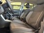 Volkswagen Taigo 1.0 TSI 95pk Life Edition | Radio Ready2Discover | Climatronic | Parkeersensoren V+A