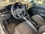 Volkswagen Taigo 1.0 TSI 95pk Life Edition | Radio Ready2Discover | Climatronic | Parkeersensoren V+A
