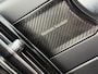 Volvo XC40 1.5 T4 Recharge R-Design Expression