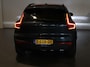 Volvo XC40 1.5 T4 Recharge R-Design Expression
