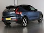 Volvo XC40 1.5 T4 Recharge R-Design Expression