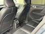 Volvo XC40 1.5 T4 Recharge R-Design Expression