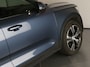 Volvo XC40 1.5 T4 Recharge R-Design Expression