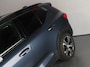 Volvo XC40 1.5 T4 Recharge R-Design Expression