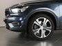 Volvo XC40 1.5 T4 Recharge R-Design Expression