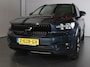 Volvo XC40 1.5 T4 Recharge R-Design Expression