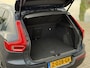 Volvo XC40 1.5 T4 Recharge R-Design Expression
