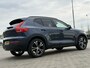 Volvo XC40 1.5 T4 Recharge R-Design Expression
