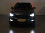 Volvo XC40 1.5 T4 Recharge R-Design Expression