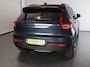 Volvo XC40 1.5 T4 Recharge R-Design Expression