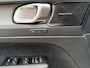 Volvo XC40 1.5 T4 Recharge R-Design Expression