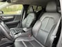Volvo XC40 1.5 T4 Recharge R-Design Expression