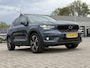 Volvo XC40 1.5 T4 Recharge R-Design Expression