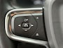 Volvo XC40 1.5 T4 Recharge R-Design Expression