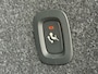 Volvo XC40 1.5 T4 Recharge R-Design Expression