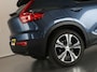 Volvo XC40 1.5 T4 Recharge R-Design Expression