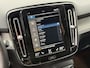 Volvo XC40 1.5 T4 Recharge R-Design Expression