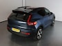 Volvo XC40 1.5 T4 Recharge R-Design Expression