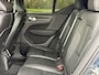 Volvo XC40 1.5 T4 Recharge R-Design Expression