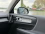 Volvo XC40 1.5 T4 Recharge R-Design Expression
