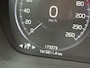 Volvo XC40 1.5 T4 Recharge R-Design Expression