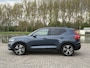 Volvo XC40 1.5 T4 Recharge R-Design Expression